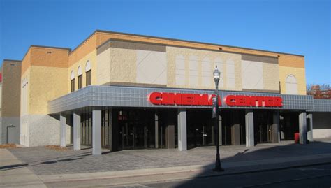 megamall sharjah cinema|movie theaters in williamsport pa.